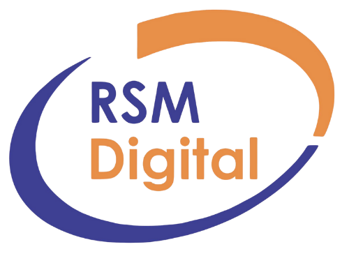 RSM Digital