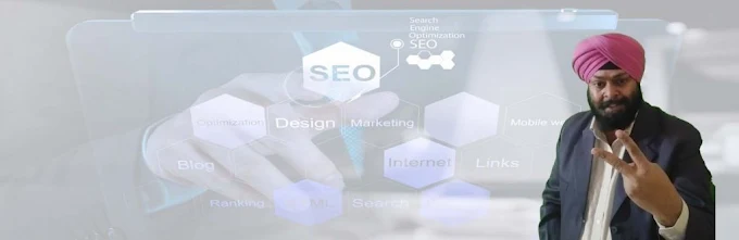 digital marketing course in ghaziabad