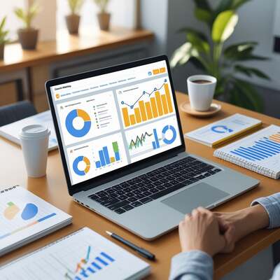 seo course in ghaziabad